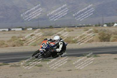 media/Sep-20-2025-Race Pace (Sat) [[d4e1b33f4d]]/Verified/Turn 4 Inside (820am)/